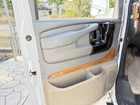 車両画像21