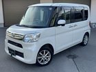 車両画像15