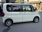 車両画像16