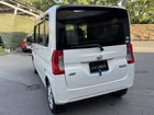 車両画像17