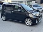 車両画像15