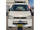 車両画像3