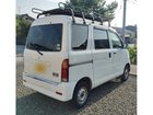 車両画像4