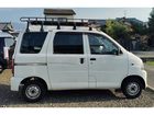 車両画像7