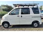 車両画像8