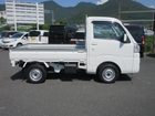 車両画像4