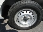 車両画像9