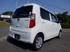 車両画像8