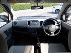 車両画像12