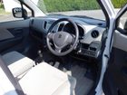 車両画像13