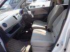 車両画像14