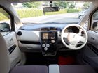 車両画像12