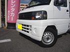 車両画像3