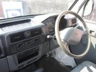 車両画像14