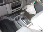 車両画像18