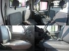 車両画像19