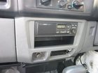 車両画像24