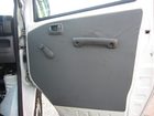 車両画像25