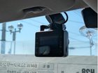 車両画像21