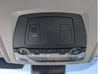 車両画像22