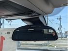 車両画像23