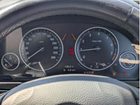 車両画像26