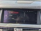 車両画像27