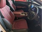 車両画像20