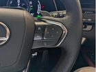 車両画像25