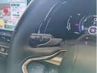 車両画像28