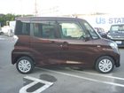 車両画像7