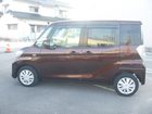 車両画像11