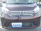 車両画像12