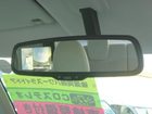 車両画像17