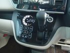 車両画像20