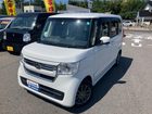 車両画像3