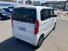 車両画像11