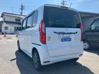 車両画像14
