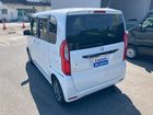 車両画像15