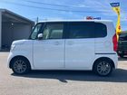 車両画像16