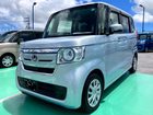 車両画像1