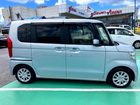 車両画像4