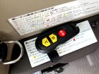 車両画像13