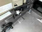 車両画像17