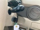 車両画像14
