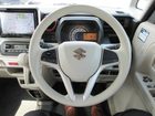 車両画像14