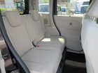 車両画像19