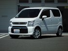 車両画像1