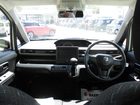 車両画像3