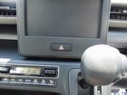 車両画像14
